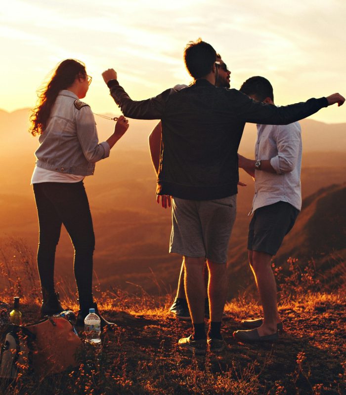 helena-lopes-DkGIAjlIJu0-unsplash